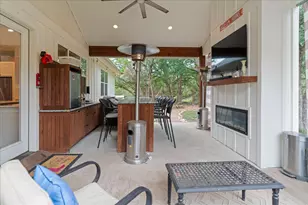 1 Agarita Cir, Wimberley, TX 78676 - Photo 35