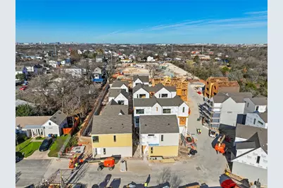 1180 Lott Avenue, Austin, TX 78721 - Photo 17
