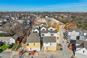 1180 Lott Ave, Austin, TX 78721 - Photo 17