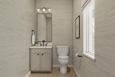 1180 Lott Avenue, Austin, TX 78721 - Photo 29