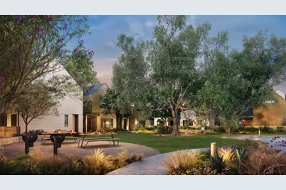 1180 Lott Avenue, Austin, TX 78721 - Photo 13