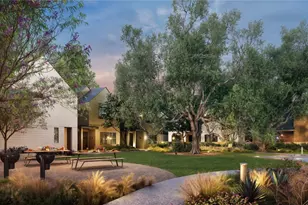 1180 Lott Ave, Austin, TX 78721 - Photo 13