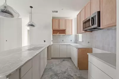 1180 Lott Avenue, Austin, TX 78721 - Photo 5