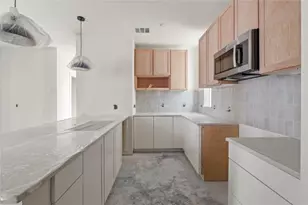 1180 Lott Ave, Austin, TX 78721 - Photo 5