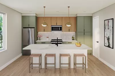 1180 Lott Avenue, Austin, TX 78721 - Photo 25