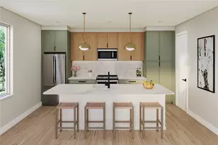 1180 Lott Ave, Austin, TX 78721 - Photo 25