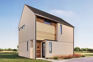 1180 Lott Ave, Austin, TX 78721 - Photo 1