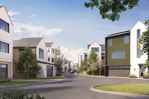 1180 Lott Ave, Austin, TX 78721 - Photo 37