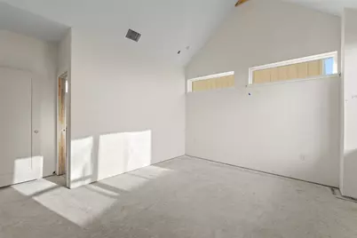 1180 Lott Avenue, Austin, TX 78721 - Photo 13