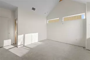 1180 Lott Ave, Austin, TX 78721 - Photo 13