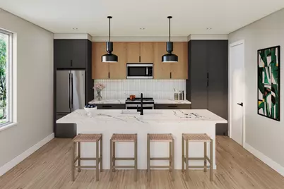 1180 Lott Avenue, Austin, TX 78721 - Photo 27