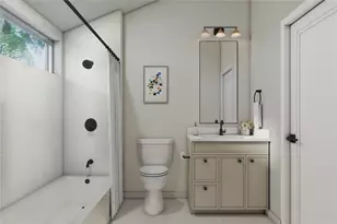 1180 Lott Ave, Austin, TX 78721 - Photo 33