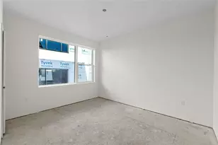 1180 Lott Ave, Austin, TX 78721 - Photo 7