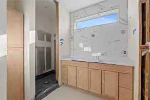 1180 Lott Ave, Austin, TX 78721 - Photo 15