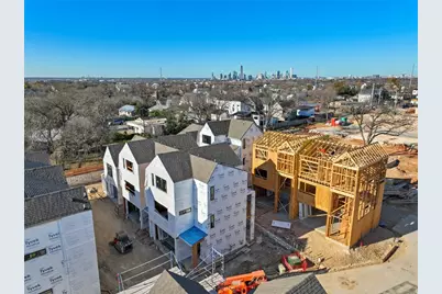 1180 Lott Avenue, Austin, TX 78721 - Photo 21