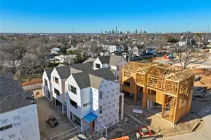 1180 Lott Ave, Austin, TX 78721 - Photo 21