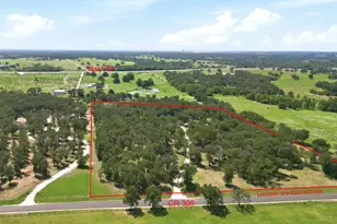 1893 Co Rd 306, Rockdale, TX 76567 - Photo 29
