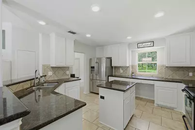 1893 County Road 306, Rockdale, TX 76567 - Photo 13