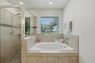 1893 Co Rd 306, Rockdale, TX 76567 - Photo 19
