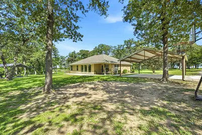 1893 County Road 306, Rockdale, TX 76567 - Photo 31