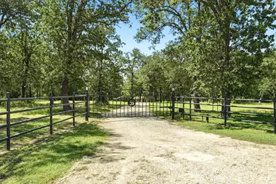 1893 County Road 306, Rockdale, TX 76567 - Photo 1