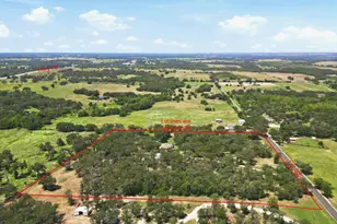 1893 Co Rd 306, Rockdale, TX 76567 - Photo 27