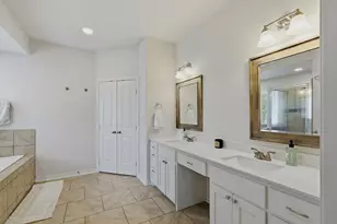 1893 Co Rd 306, Rockdale, TX 76567 - Photo 17