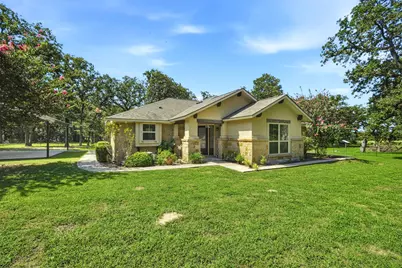 1893 County Road 306, Rockdale, TX 76567 - Photo 5