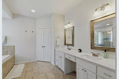 1893 County Road 306, Rockdale, TX 76567 - Photo 17