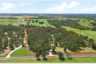 1893 County Road 306, Rockdale, TX 76567 - Photo 29