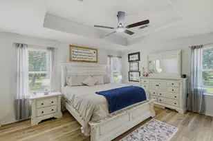 1893 Co Rd 306, Rockdale, TX 76567 - Photo 15