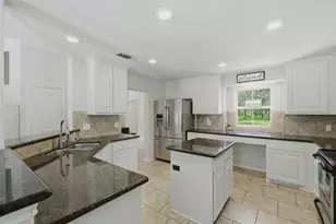 1893 Co Rd 306, Rockdale, TX 76567 - Photo 13