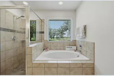 1893 County Road 306, Rockdale, TX 76567 - Photo 19