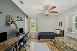 1893 Co Rd 306, Rockdale, TX 76567 - Photo 23