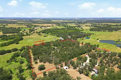 1893 County Road 306, Rockdale, TX 76567 - Photo 37