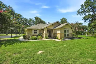 1893 Co Rd 306, Rockdale, TX 76567 - Photo 5