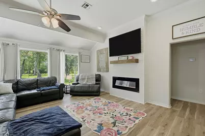 1893 County Road 306, Rockdale, TX 76567 - Photo 7