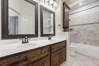 17921 Misty Harbor Drive, Pflugerville, TX 78660 - Photo 23