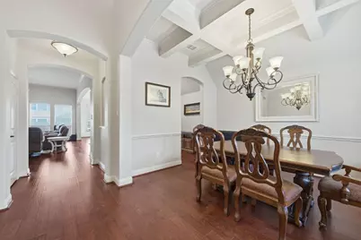 17921 Misty Harbor Drive, Pflugerville, TX 78660 - Photo 5