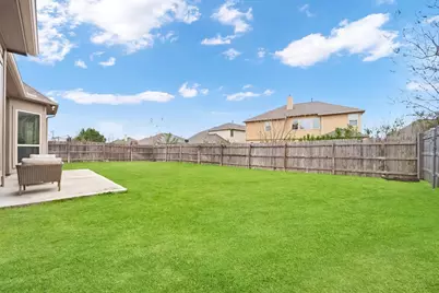 17921 Misty Harbor Drive, Pflugerville, TX 78660 - Photo 29