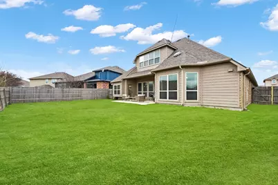 17921 Misty Harbor Drive, Pflugerville, TX 78660 - Photo 31