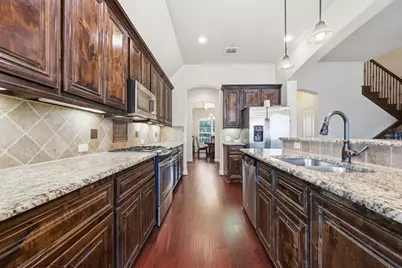 17921 Misty Harbor Drive, Pflugerville, TX 78660 - Photo 13