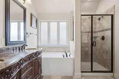 17921 Misty Harbor Drive, Pflugerville, TX 78660 - Photo 19