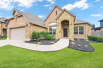 17921 Misty Harbor Drive, Pflugerville, TX 78660 - Photo 3