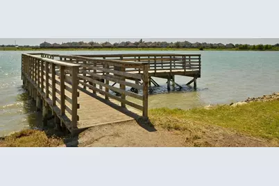 17921 Misty Harbor Drive, Pflugerville, TX 78660 - Photo 37