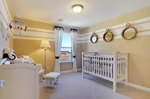 16017 Travesia Way, Austin, TX 78728 - Photo 11