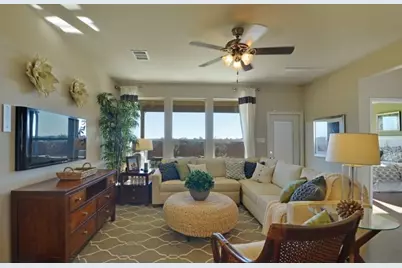 16017 Travesia Way, Austin, TX 78728 - Photo 7