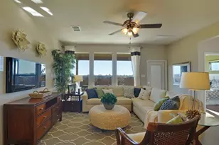 16017 Travesia Way, Austin, TX 78728 - Photo 7