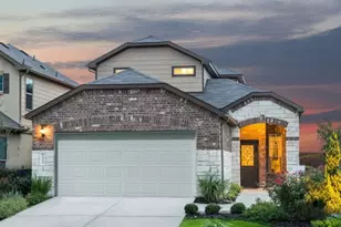 16017 Travesia Way, Austin, TX 78728 - Photo 1