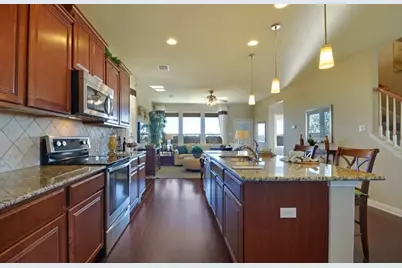 16017 Travesia Way, Austin, TX 78728 - Photo 3